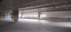 Jalan Terusan (D22), Factory #576103111